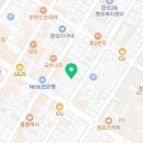 석정카센터 이미지