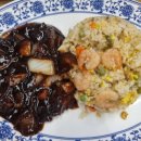 화도반점 이미지