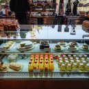 제주커피박물관 바움 이미지