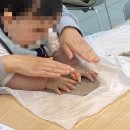 사상해오름지역아동센터 | 5개월~12개월 150일 200일 첫돌기념 롯데백화점문화센터 성장기록 육아일기 원데이클래스 아기랑ㅣ경남...