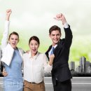 엠타운부동산공인중개사사무소 이미지