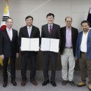 안동성소병원 이미지