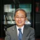 법무법인지평 이미지