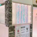 네일뷰티