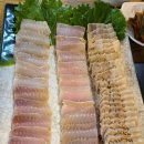 참맛영산포홍탁