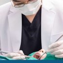 수지좋은치과의원 이미지