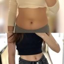 더핏다이어트
