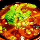 중식하우스 이미지