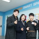 ITQ정보기술자격증 이미지