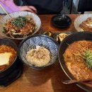 초우맛집식당 네이버블로그