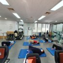 동탄보건소 이미지