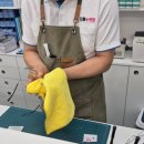 으뜸플러스 동인천점 | 화성시 새솔동 안경점 추천! 합리적 가격과 고퀄리티의 안경을 찾는다면? [송산동 으뜸플러스안경]