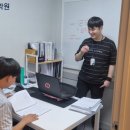 사직중학교 네이버블로그