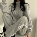 헬스나라 이미지