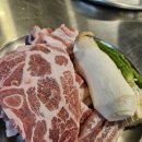 경아식당 노량진점 이미지