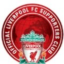 에이더블류 이미지