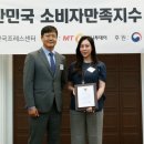 호박패밀리 이미지