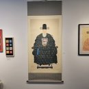 전통문화전수관 이미지