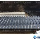 청솔2 태양광발전소 이미지