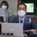 파주시중독관리통합지원센터 이미지