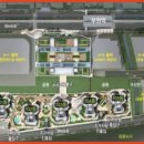 김해봉황초등학교 이미지