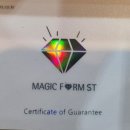 아이데코 안경 이미지