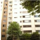 도화3지구우성아파트 상가 이미지