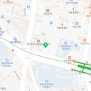 손희용치과의원 이미지