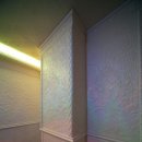 씽씽노래방 이미지