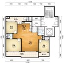 서광아파트 이미지