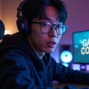 월드무비플레이스테이션KR | 게임 유튜브 시작하기 쉽게 따라하는 5단계 가이드