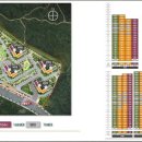 광주화정중학교 이미지