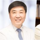 SNUH Korea Biomedical Review
