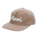 바이오헤드 | 남성모자 여자모자 볼캡 일자챙 무이헤드 Mooi 아플리케 피그바이오 볼캡 &#34;블랙&#34; 볼캡 컬러 착용 후기