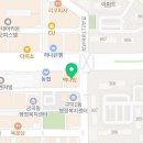 다비수더매쓰수학교습소