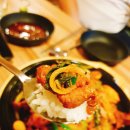 송림전마당 이미지