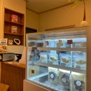 핸피니스 이미지