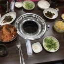 용진식당 이미지