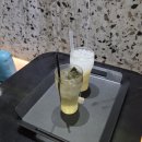 어벤더치커피 부민점 | 부산대역 카페 가성비 깡패 어벤더치 내돈내산 방문후기