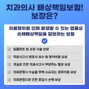 이투엘 이미지