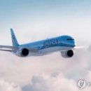 삼성여객주식회사 이미지