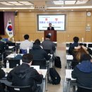 중앙스포츠 - 전주시 덕진구 혁신로 705 | 중앙스포츠