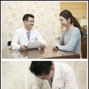 양산버드나무한의원 이미지