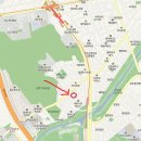 서초오토공업사 이미지