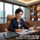 수산식품산업 거점단지 제2공중 | 당진 장고항, 서해안 수산경제 거점으로 도약하나