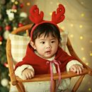 미소래병원 이미지