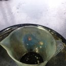 오거리카센타 이미지