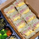 아콘스톨