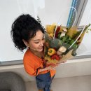 뮤지컬 ＜헬스키친＞ 첫공 서포트 결산 이미지