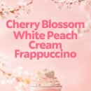 체리블라썸 이미지